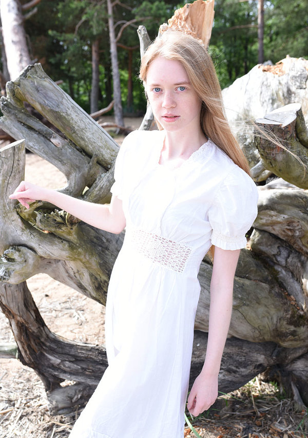 Алина, 23 года, 5 размер груди