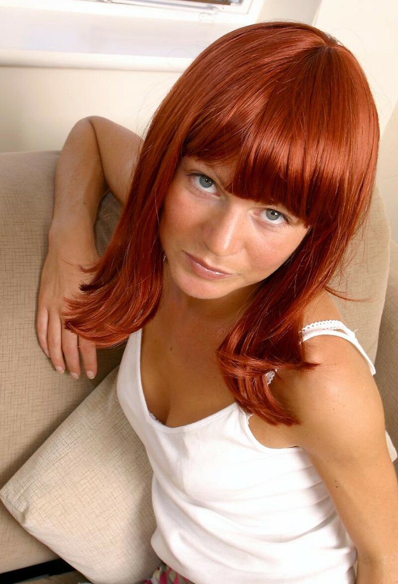 Зоя, 70 лет, 0 размер груди