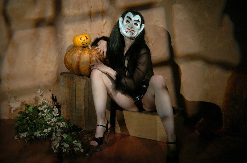 Надежда, 29 лет, 2 размер груди