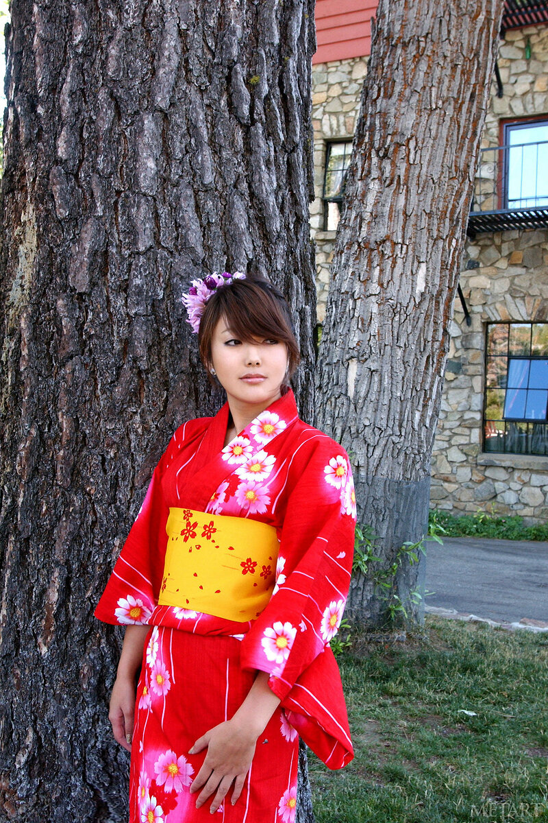 Маргарита, 67 лет, 1 размер груди