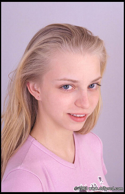 Любовь, 25 лет, 4 размер груди