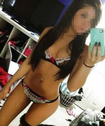 Маргарита, 21 год, 2 размер груди